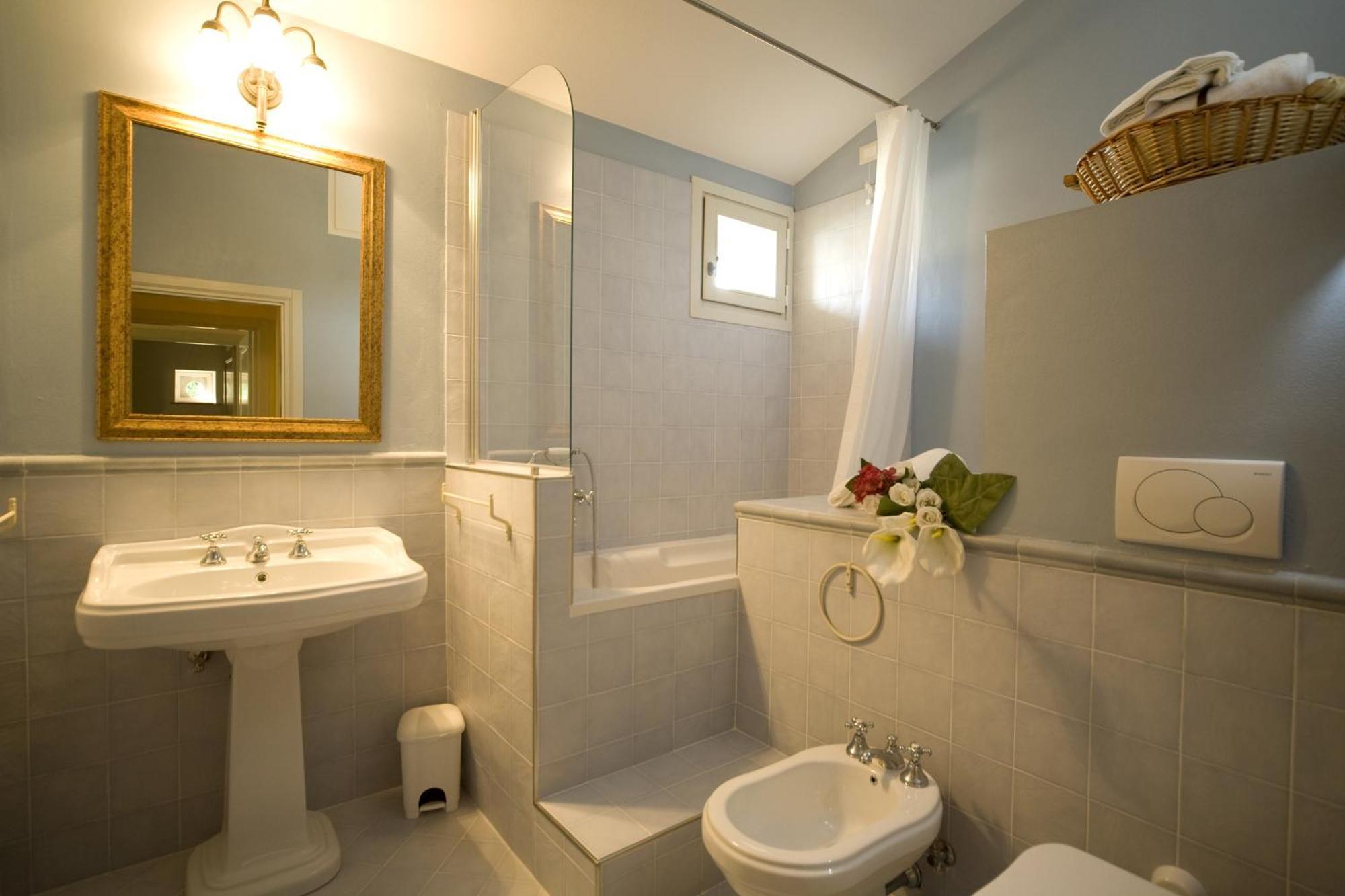 Borgo Della Meliana Gambassi Terme Hotel Cameră foto