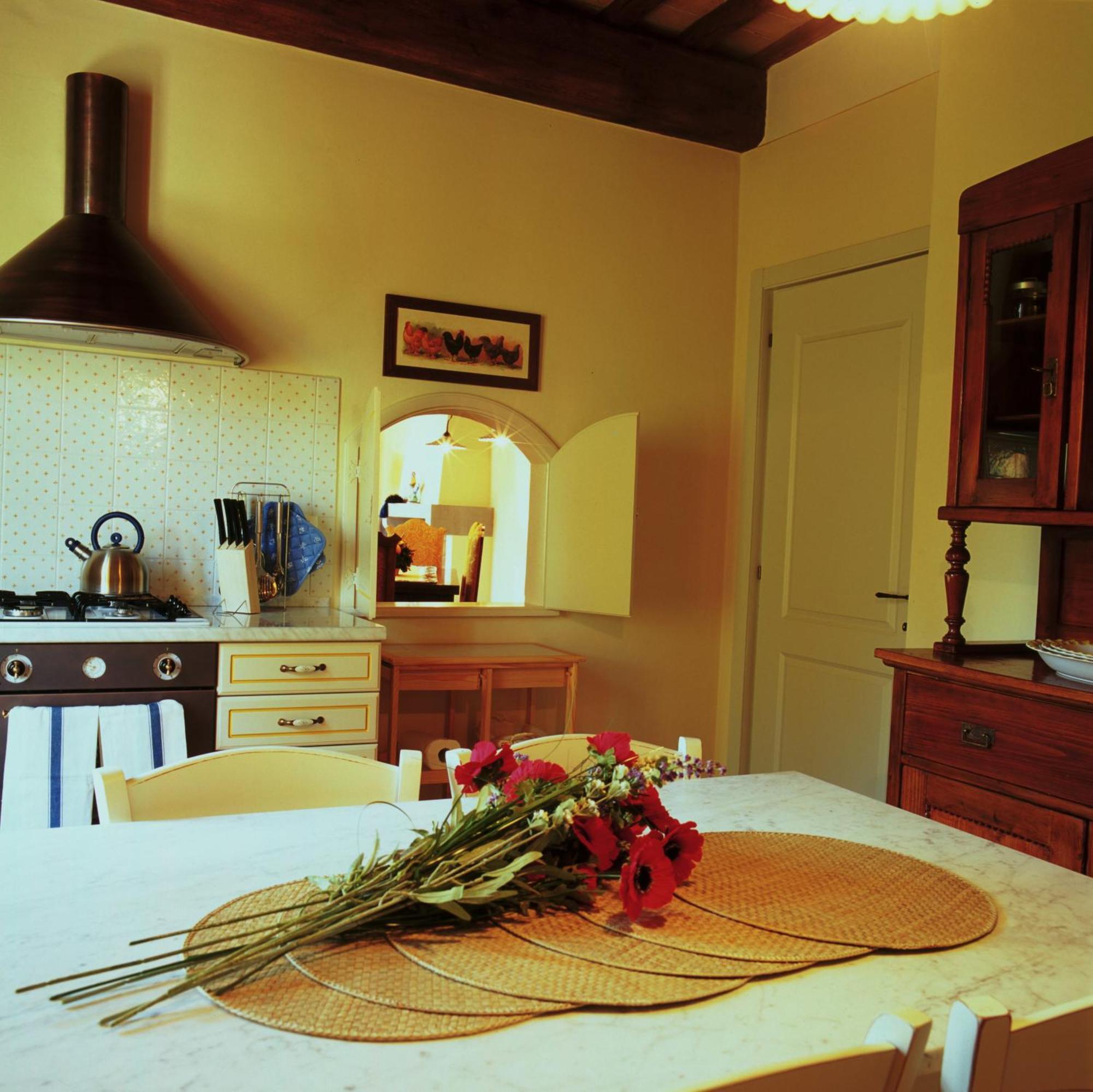 Borgo Della Meliana Gambassi Terme Hotel Cameră foto