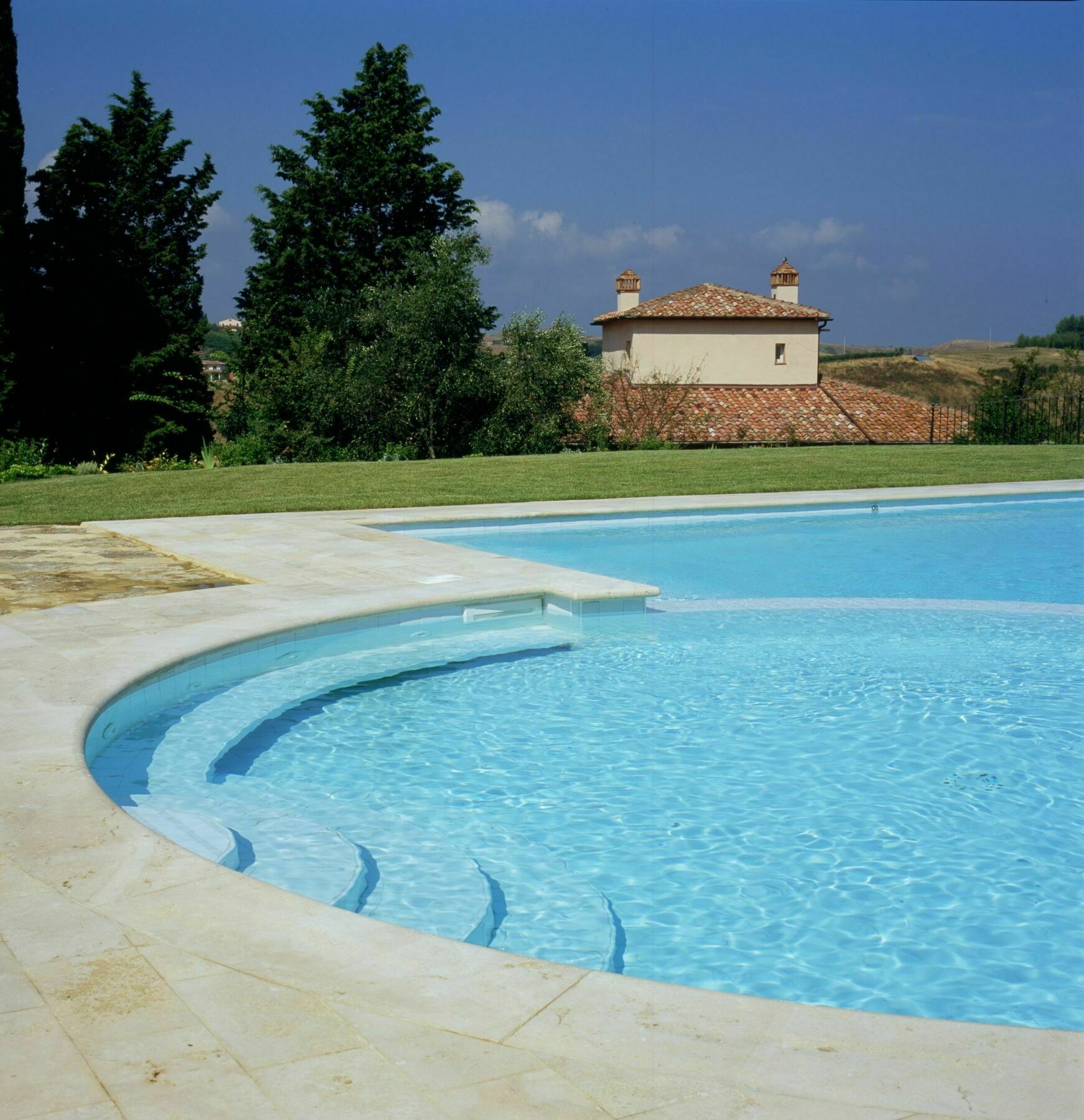 Borgo Della Meliana Gambassi Terme Hotel Exterior foto